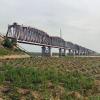 Туркменистан в фотографиях Прокудина-Горского
